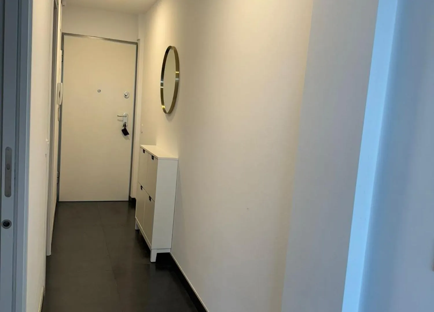 Appartement Victoria Del Sol 603 à Torremolinos